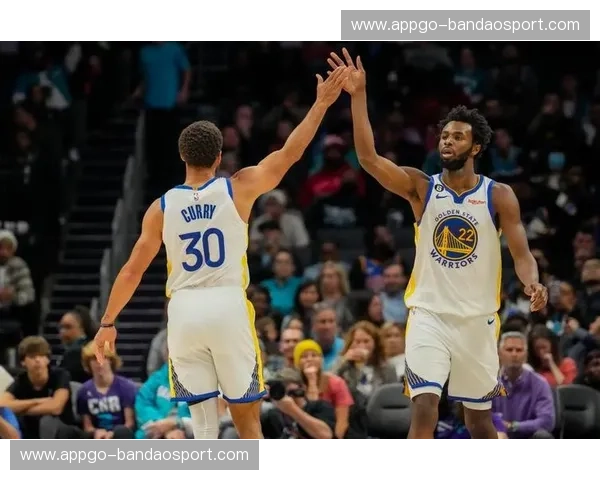 KaiyunSportData:引领体育数据革命,助力运动员与团队迈向巅峰 KaiyunSportData:引领体育数据革命,助力运动员与团队迈向巅峰