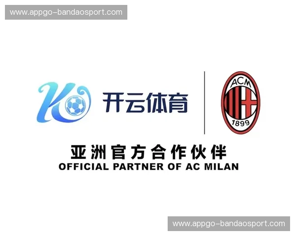 开云体育历届射手王：足球世界中的闪耀之星