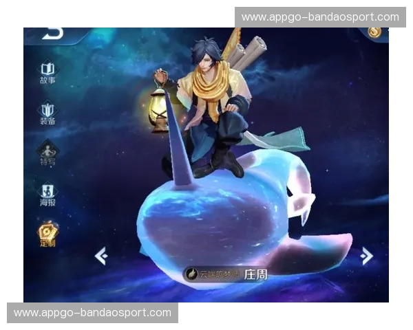 刺客的低语与王者的荣耀：猛龙vs骑士，2017季后赛的一场史诗对决