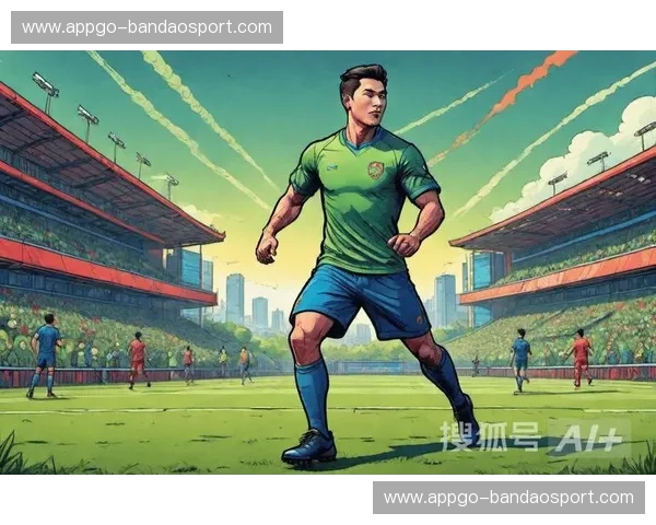 松本山雅vs金泽：绿茵场上的恩怨情仇，信仰与激情的双重奏